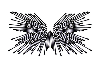 Illustration for article titled Shooting Challenge Rorschach Gallery